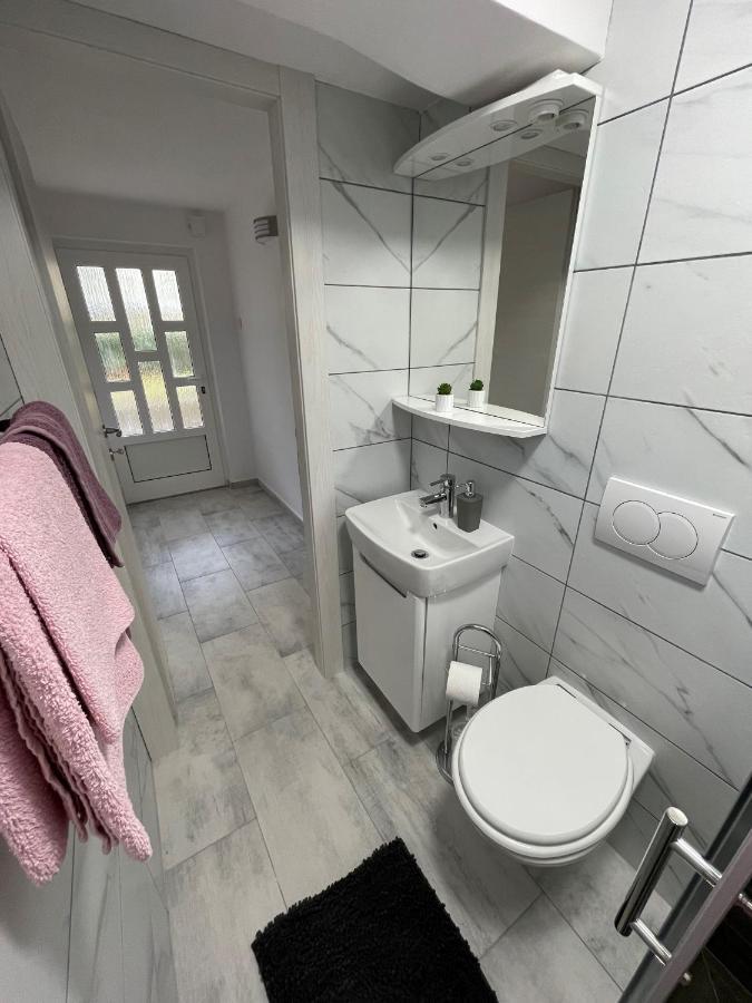 Dida Appartement