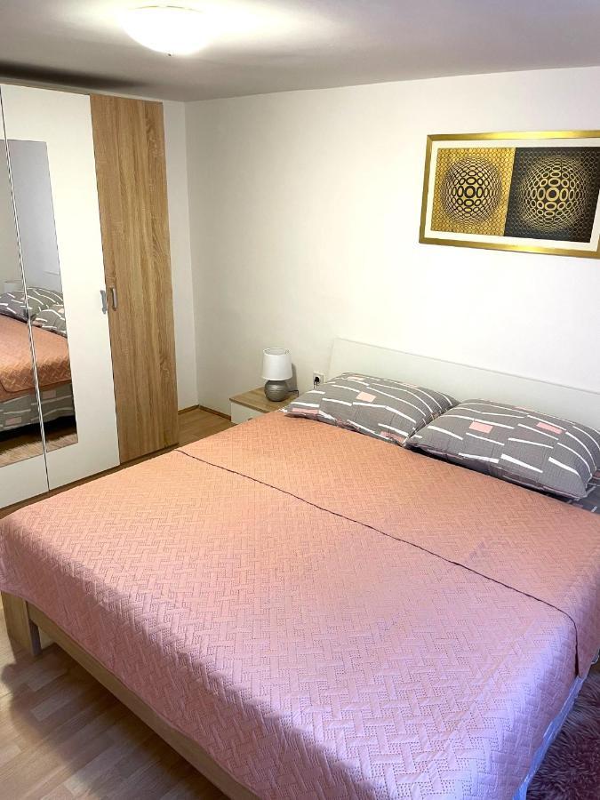Dida Appartement