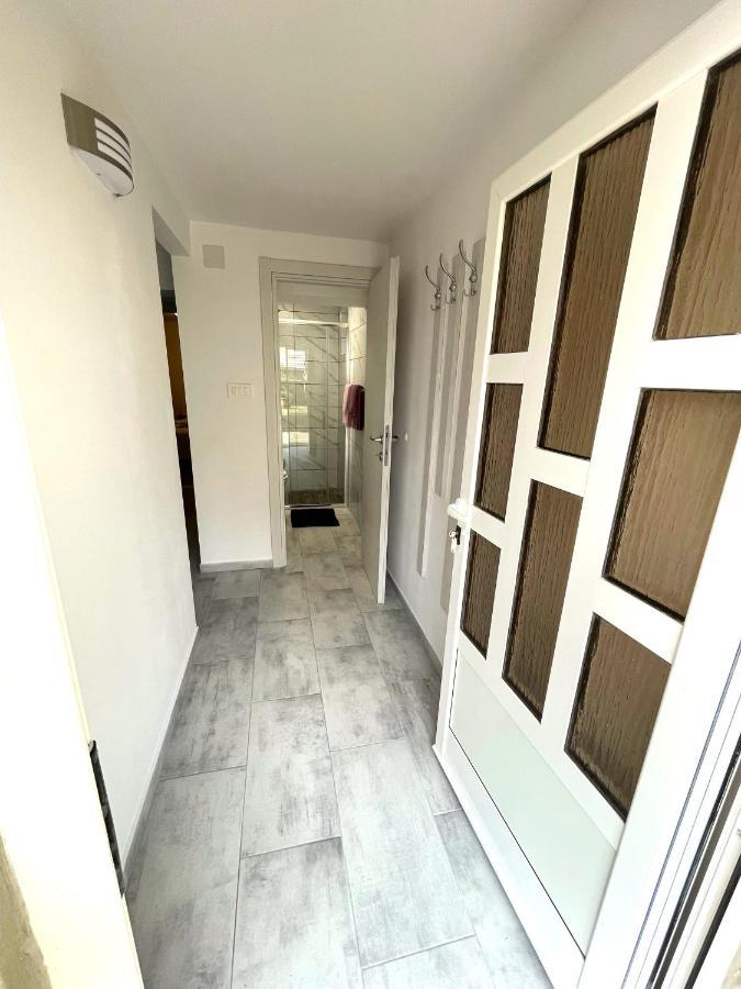 Appartement Dida