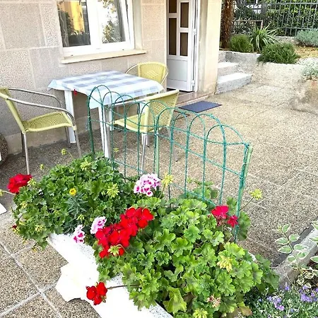 Apartment Dida Krk Town Buitenkant foto
