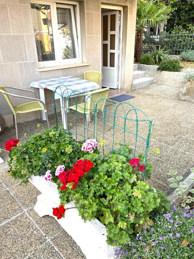Dida Apartman